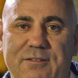 Пригожин плюнул в Наргиз и напомнил ей о Библии