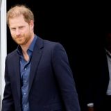 Принц Гарри и Меган Маркл готовятся примириться с семьей