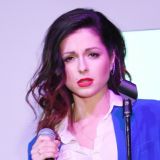 Роскошную квартиру певицы Нюши затопило посреди ночи