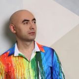 Предсказавший пандемию российский Нострадамус заглянул в будущее человечества: Весь мир будет мучиться