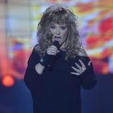 Пригожин встал грудью на защиту Пугачевой