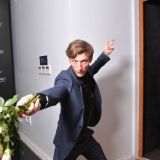 Воля, Ревва, Галустян: Зачем звезды массово скупают квартиры во Владивостоке