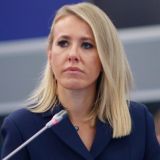 Собчак вступилась за известного предпринимателя после интервью Тинькова