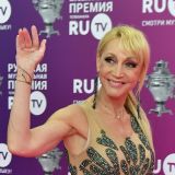 Поклонники взволнованы отсутствием Пугачевой на дне рождения внучки Клавдии