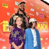 Когда все есть: о чем мечтают избалованные дети Киркорова