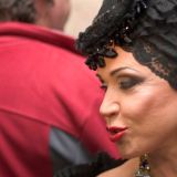 Как изменилась 72-летняя Надежда Бабкина 