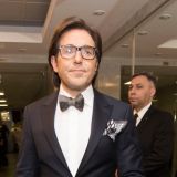 Вышедший в свет Малахов поразил своим видом на фоне слухов о раке