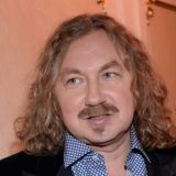 Отношения Николаева и Проскуряковой разбавил еще один мужчина