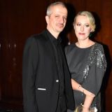 В теме вероятного развода Собчак и Богомолова поставили жирную точку