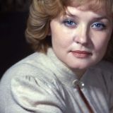 Аринбасова вывалила жуткие подробности неудачной пластики Алентовой