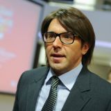 Андрей Малахов снял на видео изменившуюся до неузнаваемости Жанну Агузарову