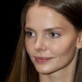 Впервые за несколько месяцев Боярская опубликовала в социальных сетях пост  Впервые за несколько месяцев Боярская опубликовала в социальных сетях пост