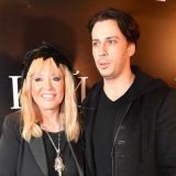 Пугачева высказалась в адрес Галкина