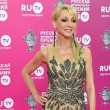 Кому достанется элитная недвижимость Пугачевой