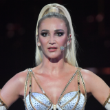 Заинтересовалась полиция: Бузова нажила себе серьезные проблемы