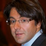 Малахов прослезился в порыве чувств под камерой