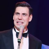 Алексей Панин рассказал о вредных привычках Дмитрия Дюжева