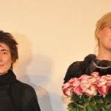 Новый пост Литвиновой вызвал вопросы у поклонников