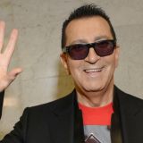 Буйнов поделился эмоциями от посещения малой родины