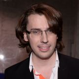 Галкин вспомнил забавную историю про солистку группы SEREBRO