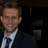 Корчевников публично раскритиковал заявление Байдена