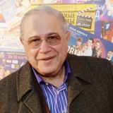 Петросян поздравил Андреасяна с помолвкой и похвалил за красивое предложение руки и сердца