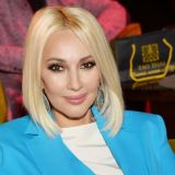Лера Кудрявцева разочаровалась в мужчинах