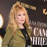 Илья Саглиани предположил, почему Алла Пугачева не заступается публично за Максима Галкина