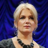 Порошина вспомнила изменивший ее жизнь диалог с Табаковым