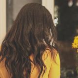 Осталась без ног, пережила измену, впала в отчаяние: нацепившая розовые очки Заворотнюк отказалась принимать реальность