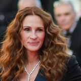 Путь от красотки до Бабы-яги: как изменилась Джулия Робертс за 32 года