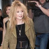 Пугачева зарезервировала могилу на древнееврейском кладбище