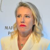 Минаев раскрыл новые данные об аварии с участием Собчак