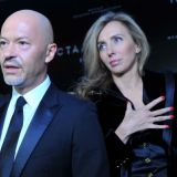 Светлана Бондарчук рассказала об истинном отношении к бывшему мужу