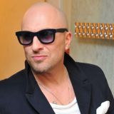 Нагиев получил травму во время спектакля в Калининграде