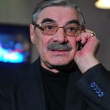 Он уходил в запои и предавал, а она все прощала: что известно о 