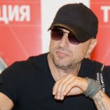 Много сомнений и колебаний: Василиса Володина обличила Дмитрия Нагиева