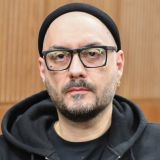 Удравший из России Серебренников лишился самого дорогого: Все