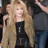 Расстанется ли Пугачева с Галкиным?