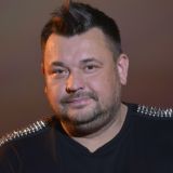 Перенес три операции: Сергей Жуков стал вести здоровый образ жизни после травмы