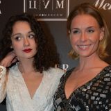 Дочь Толкалиной поделилась с поклонникам историей о неудачном дне