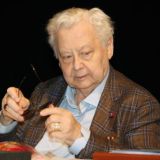 Известный актер стал должником Табакова: Придется много работать