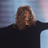 Пугачева и Галкин уехали из Израиля