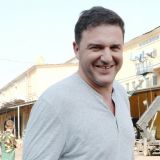 Возлюбленная Виторгана страдает из-за потери цели в жизни