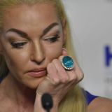 Врач предупредил Волочкову о возможном развитии опасной болезни