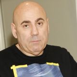 Пригожин раскрыл секреты идеального брака с певицей Валерией