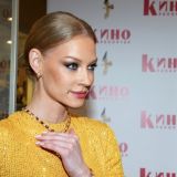 Как неживая: почерневшая Ходченкова тает на глазах 