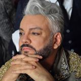 Кормухина раскритиковала звезд отечественной эстрады