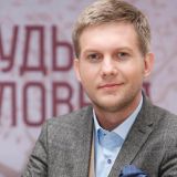 Корчевников встал на сторону контрактников после скандала
