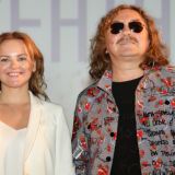 Игорь Николаев показал трогательный подарок для любимой дочери